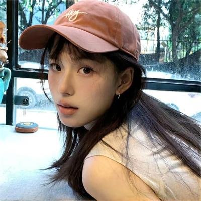 夜游