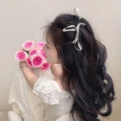 无限超越班第二季
