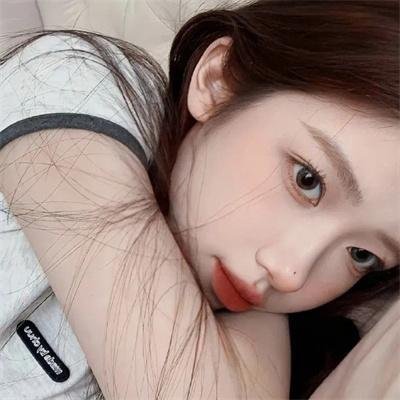 所以，我就推你了