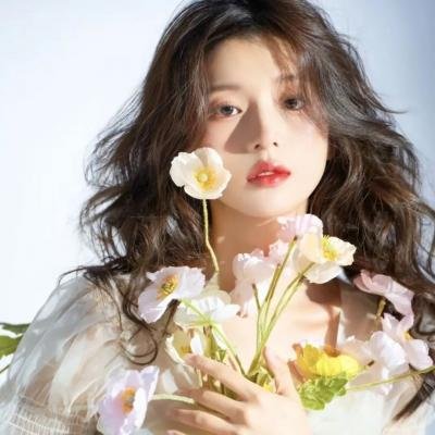菊豆