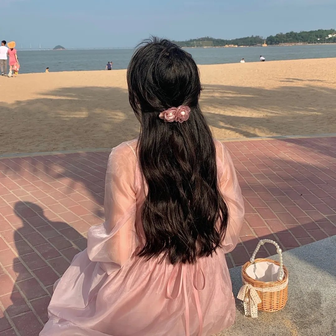 克罗克特先生