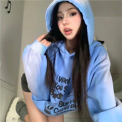 星游记