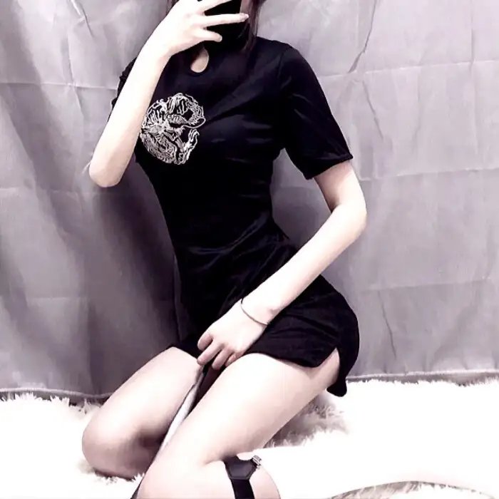 爱国者行动
