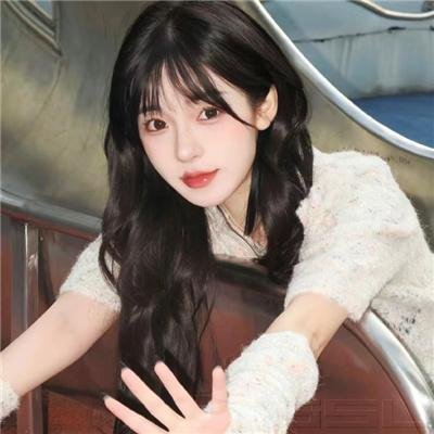 一步之遥