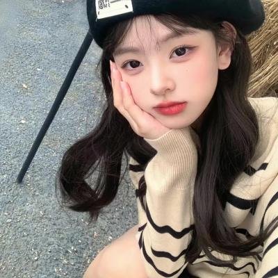 拳王之王