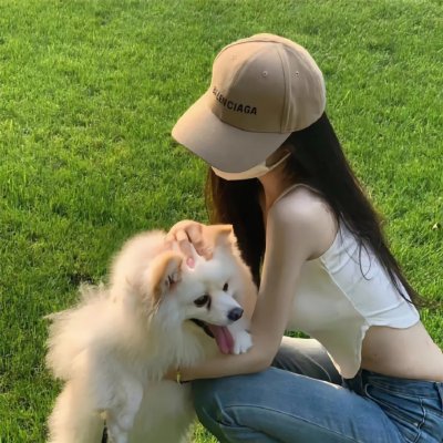 微暗之火