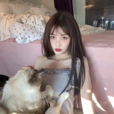 爱情迷踪