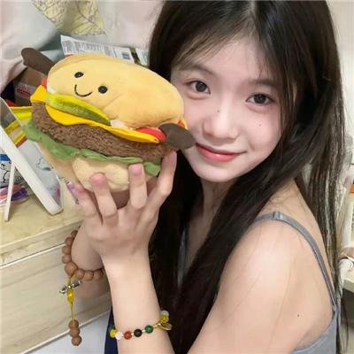 34街奇缘
