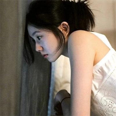 全员嫌疑人