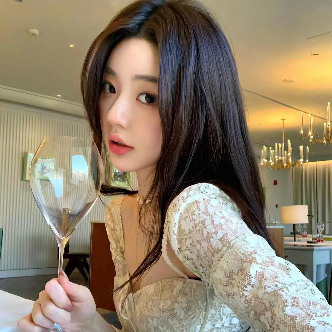 难续未了缘
