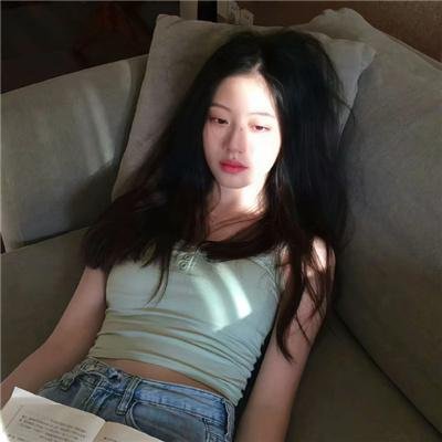 神精灵