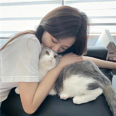 铁汉艳姬