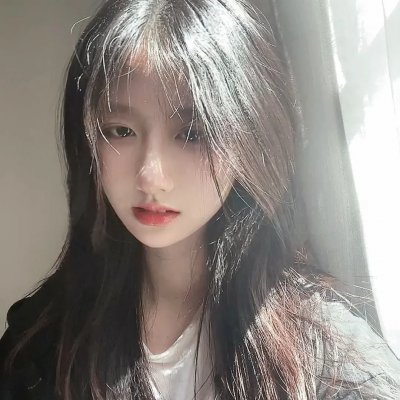 歌剧魅影