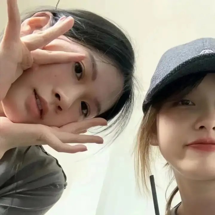 自我救赎