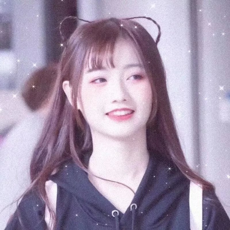 马东的假期