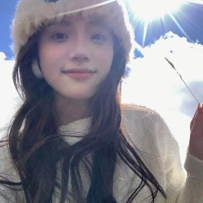 宏伟梦想