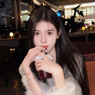 结婚吧，我会更爱你