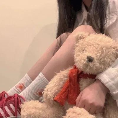 懵懵哒爱情2