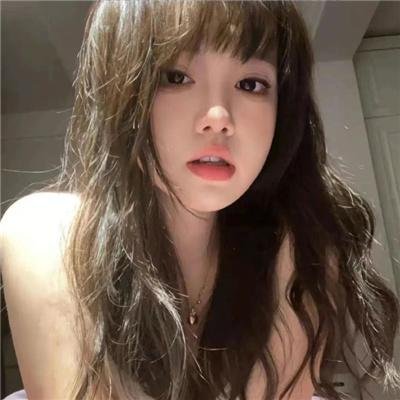 南侠展昭粤语