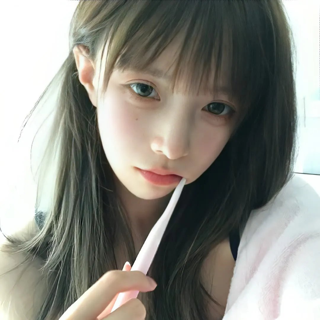 超级甜蜜16岁：电影版