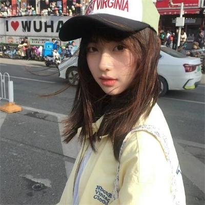 如今你已长大